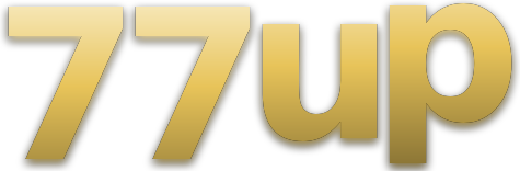 77up logo