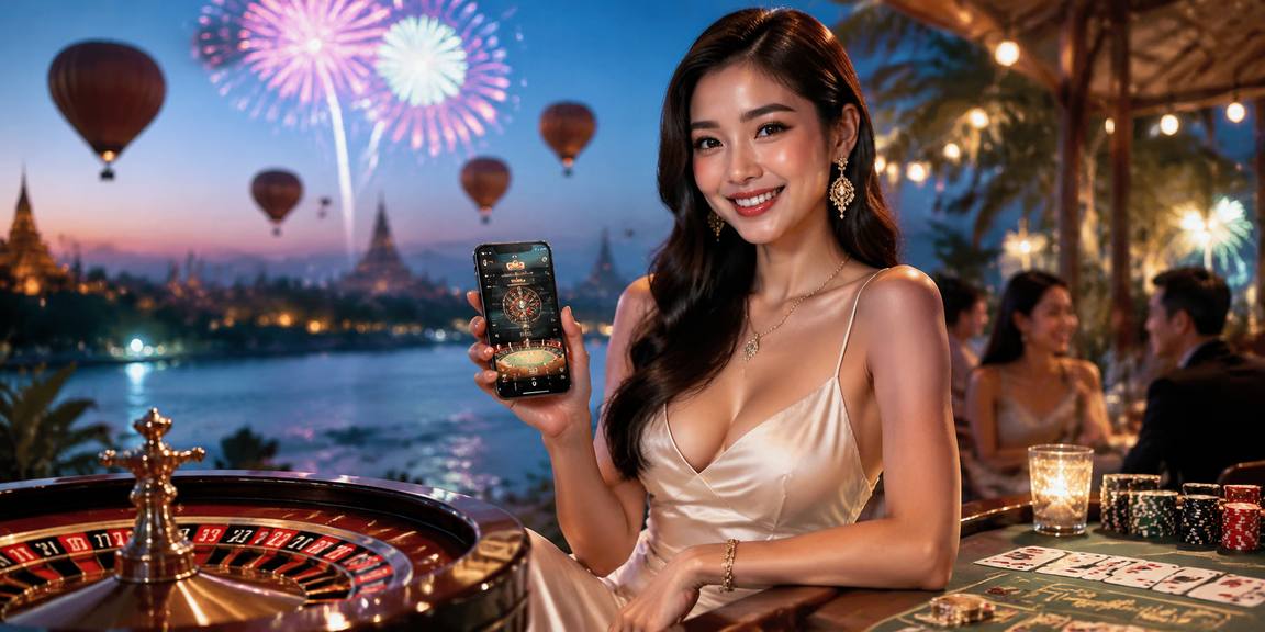 77up ဘောလုံးအချိုးတိုက်ရိုက်