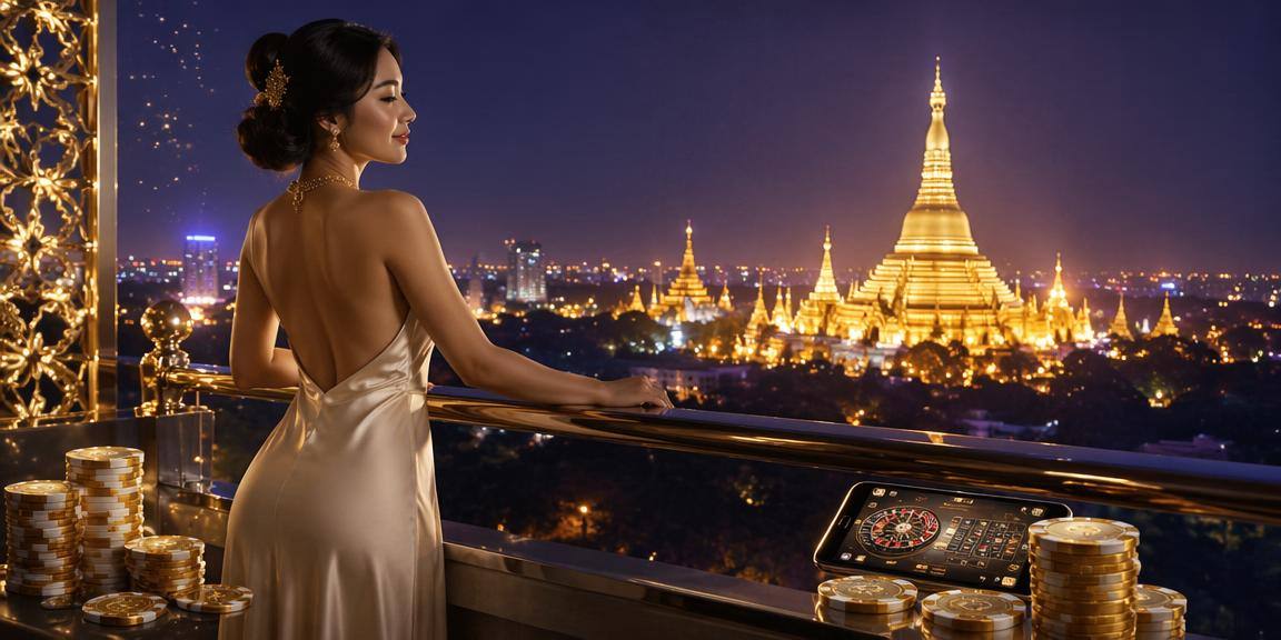 77up ရူလက်အထူးသင်တန်း
