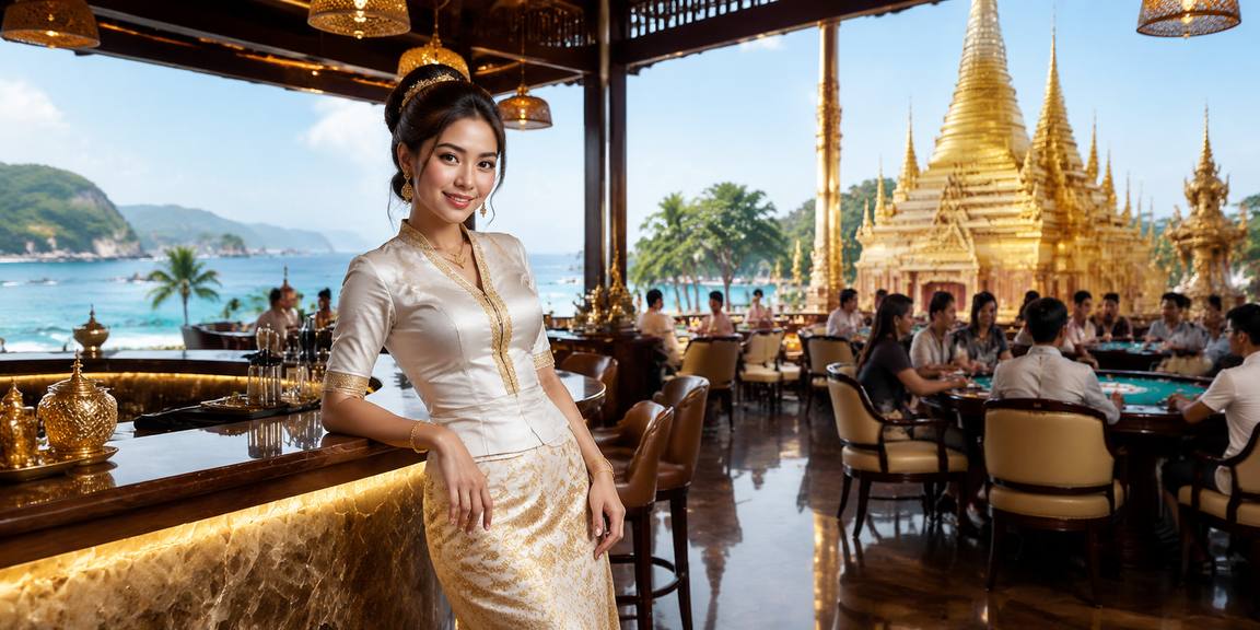 77up 77up အတွက် တိုက်ရိုက်ကာစီနို စလော့ လမ်းညွှန်